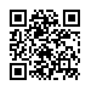 Dirtdirectory.org QR code