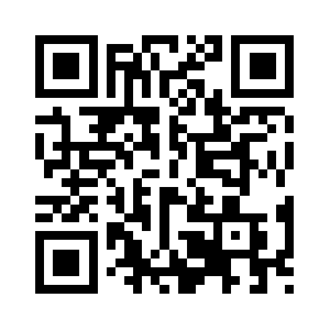 Dirtdiscoveries.com QR code