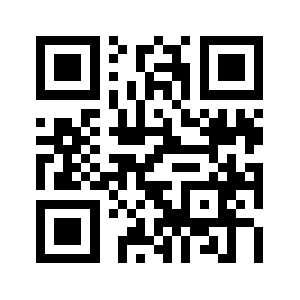 Dirtelenor.com QR code