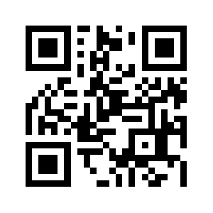 Dirtfarmls.com QR code