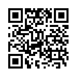 Dirtfreshpro.biz QR code