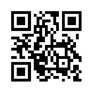 Dirtgone.net QR code