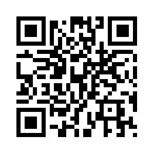 Dirthauledcheap.com QR code