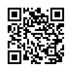 Dirthylavoe.com QR code