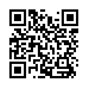 Dirtinthenews.com QR code