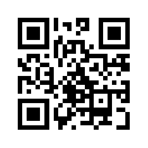 Dirtmustgo.com QR code