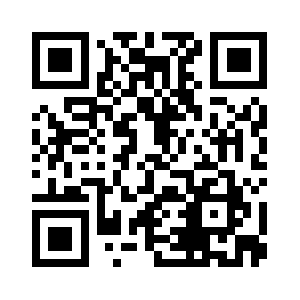 Dirtpublishing.com QR code