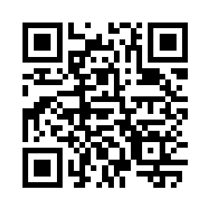 Dirtrichseminars.com QR code