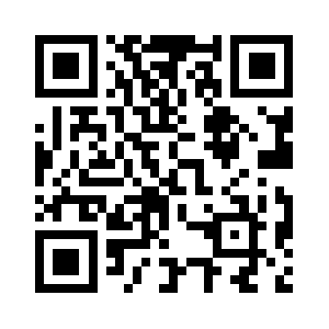 Dirtroadcamping.com QR code