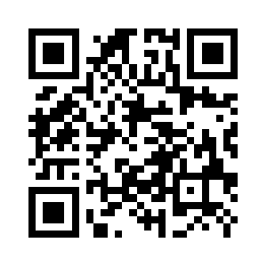 Dirtroadcandleco.com QR code