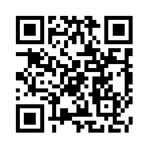 Dirtroaddining.com QR code