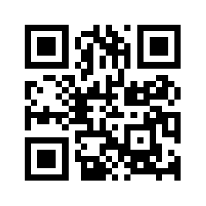 Dirtsmotor.com QR code