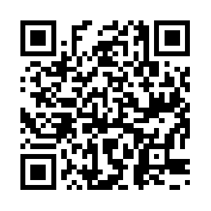 Dirttogoldrealestatesolutions.com QR code