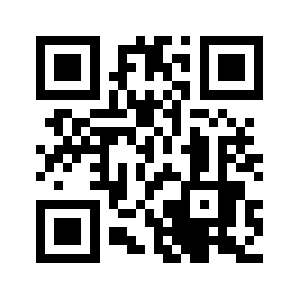 Dirttusk.com QR code