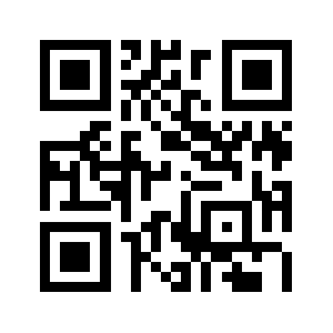 Dirty-chat.com QR code