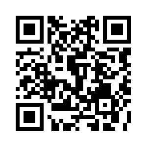 Dirty-digital-design.com QR code