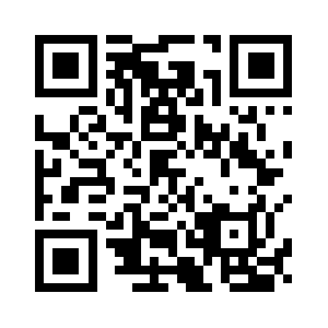 Dirtyamateurgirls.com QR code