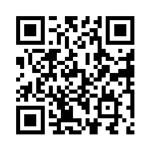 Dirtyandtwisted.com QR code