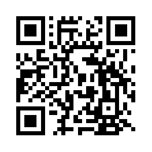 Dirtyasian.mobi QR code