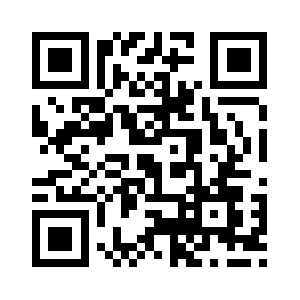 Dirtybeerbar.com QR code