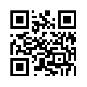 Dirtybikes.org QR code