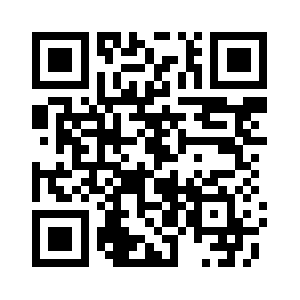 Dirtybirdiestore.net QR code