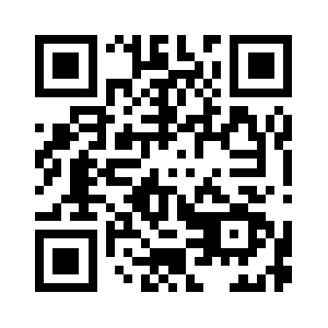 Dirtybirds4life.com QR code