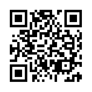 Dirtybirdsdsu.com QR code