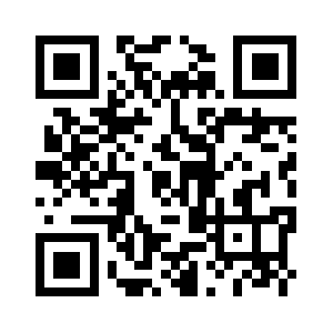 Dirtyblondeshop.com QR code