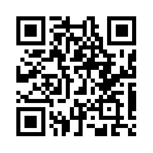 Dirtyboyzunderwear.com QR code