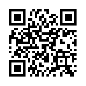 Dirtycharts.com QR code