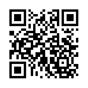 Dirtydancingandmore.com QR code