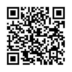 Dirtydeliciouscookies.com QR code