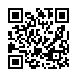 Dirtydistresseddiva.com QR code