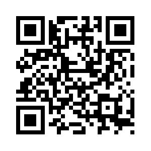 Dirtydonutswheels.com QR code