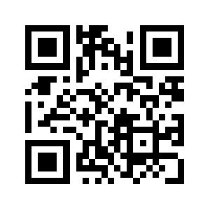 Dirtydrill.com QR code