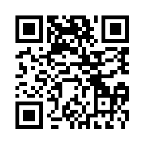 Dirtyductcleaners.net QR code