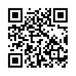 Dirtyfantasy.net QR code