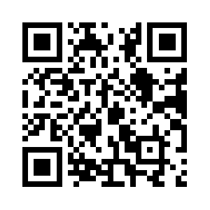 Dirtyfitapparel.com QR code