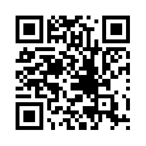 Dirtyflirtindustries.com QR code