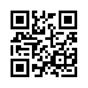 Dirtyflix.com QR code