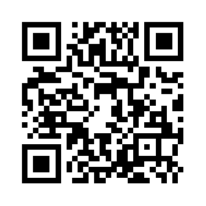 Dirtyglambagrescue.com QR code