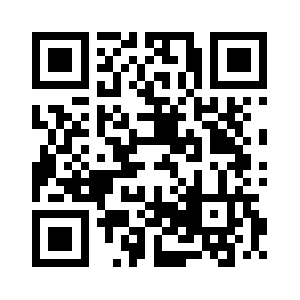 Dirtyglasses.net QR code