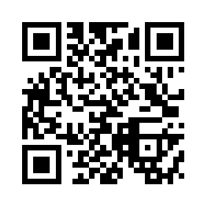 Dirtyglittersparkles.com QR code