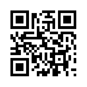 Dirtyglove.net QR code