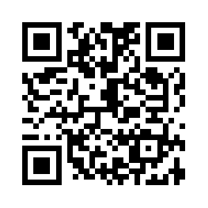 Dirtyglovesgreenery.com QR code