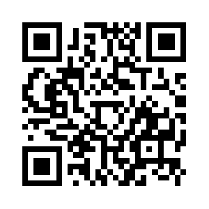 Dirtygoatfarms.com QR code