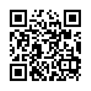 Dirtyharryfanpage.com QR code