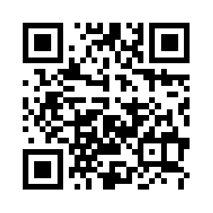 Dirtyhookerwhore.com QR code