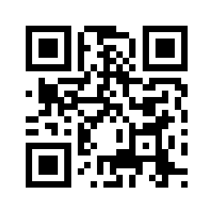 Dirtylemon.com QR code